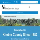 junctioneagle.com
