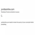 jundiaionline.com