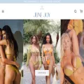 junejoyswim.com