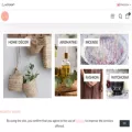 juneshop.ro
