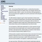 jung.sourceforge.net