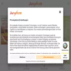 jungborn.at jungborn.at