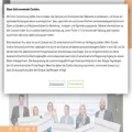 jungewirtschaft.at jungewirtschaft.at