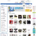 junggo.com
