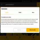 jungheinrich.co.za jungheinrich.co.za
