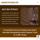 jungian.ca jungian.ca