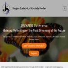 jungiansociety.org