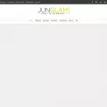 junglam.com junglam.com