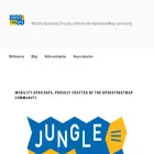 junglebus.io