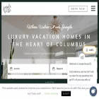 junglehouse.org