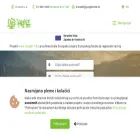 jungletribe.hr jungletribe.hr