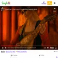 jungletv.live jungletv.live