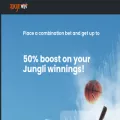 jungliwinnsport.com