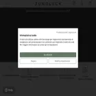 junglueck.it