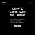 junhoyeo.github.io