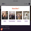 junia.com junia.com