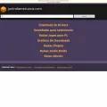 junindameruoca.com junindameruoca.com