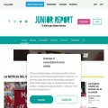 junior-report.media