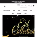 juniorcouture.com juniorcouture.com