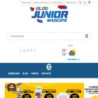 juniormascote.com.br juniormascote.com.br