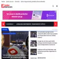juniorpentecoste.com.br juniorpentecoste.com.br