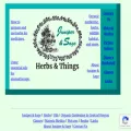 juniperandsage.com juniperandsage.com