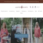 juniperhearth.com.au