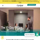 juniperoffice.com