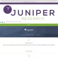 juniperresearch.com