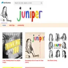 juniperssongs.bandcamp.com juniperssongs.bandcamp.com