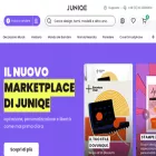 juniqe.it juniqe.it