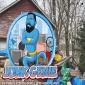 junkgenie.co.nz junkgenie.co.nz