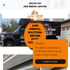 junkmoor.com junkmoor.com
