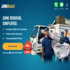 junkrelief.com junkrelief.com