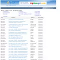 junlu.com