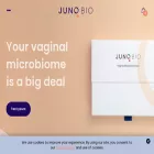 juno.bio juno.bio