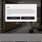 juno.de juno.de