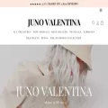 junovalentina.com junovalentina.com