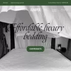 jun-per.com jun-per.com