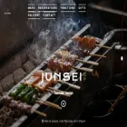 junsei.co.uk junsei.co.uk