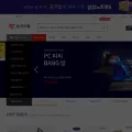 junsymall.com