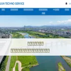 jun-techno.com jun-techno.com