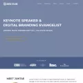 juntaedelane.com