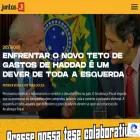 juntos.org.br juntos.org.br