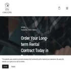 juntosociety.com