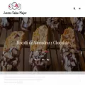 juntossabemejor.com