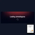juntosseguros.com