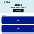 jupi.chat jupi.chat