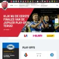 jupilerleague.nl