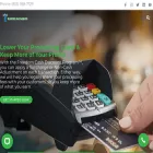 jupiter-pay.com jupiter-pay.com